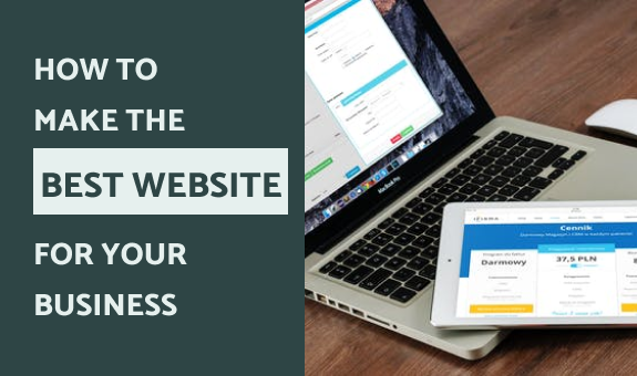 the-best-website-for-your-business